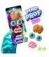 MAD PROF GUMMY caramelle gommose da 19GR. 3in1 gusto frutta  CONF.20 PZ.