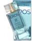 Profumo Glamour Ispirato a EROS da 50 ml 041