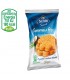 SNACK RISO SCOTTI GEMMA DI RISO AL COCCO 35g. CONF. 15 PZ.