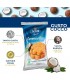 BISCOTTI RISO SCOTTI GEMMA DI RISO AL COCCO 35g. CONF. 15 PZ.