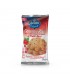 BISCOTTI RISO SCOTTI GEMMA DI RISO AI FRUTTI ROSSI 35g. CONF. 15 PZ.
