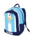 ZAINO scuola grande S.S. LAZIO