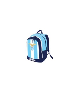 ZAINO scuola grande S.S. LAZIO