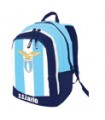 ZAINO scuola grande S.S. LAZIO