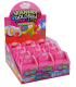 MANINA GOLOSINA CON CARAMeLLe GOMMOSE da 50G JOYGUM CONF. 12 PZ.