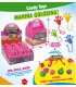 MANINA GOLOSINA CON CARAMeLLe GOMMOSE da 50G JOYGUM CONF. 12 PZ.