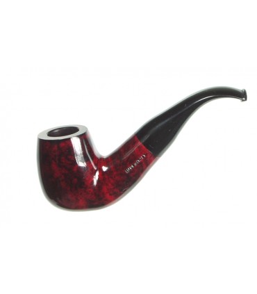 PIPE SPECIAL REDGRAIN IN COUVETTE DA 12 PZ