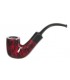 PIPE SPECIAL REDGRAIN IN COUVETTE DA 12 PZ