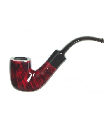 PIPE SPECIAL REDGRAIN IN COUVETTE DA 12 PZ