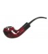 PIPE SPECIAL REDGRAIN IN COUVETTE DA 12 PZ