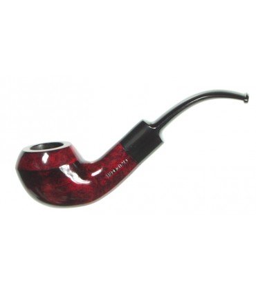 PIPE SPECIAL REDGRAIN IN COUVETTE DA 12 PZ