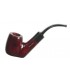 PIPE SPECIAL REDGRAIN IN COUVETTE DA 12 PZ