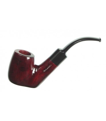 PIPE SPECIAL REDGRAIN IN COUVETTE DA 12 PZ