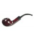 PIPE SPECIAL REDGRAIN IN COUVETTE DA 12 PZ