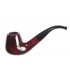 PIPE SPECIAL REDGRAIN IN COUVETTE DA 12 PZ