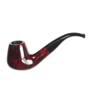 PIPE SPECIAL REDGRAIN IN COUVETTE DA 12 PZ