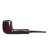 PIPE SPECIAL REDGRAIN IN COUVETTE DA 12 PZ