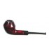 PIPE SPECIAL REDGRAIN IN COUVETTE DA 12 PZ