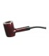 PIPE SPECIAL REDGRAIN IN COUVETTE DA 12 PZ