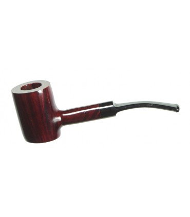 PIPE SPECIAL REDGRAIN IN COUVETTE DA 12 PZ