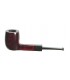 PIPE SPECIAL REDGRAIN IN COUVETTE DA 12 PZ