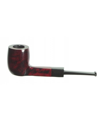 PIPE SPECIAL REDGRAIN IN COUVETTE DA 12 PZ