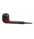 PIPE SPECIAL REDGRAIN IN COUVETTE DA 12 PZ