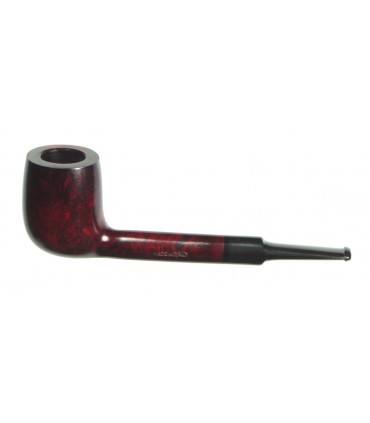 PIPE SPECIAL REDGRAIN IN COUVETTE DA 12 PZ