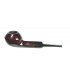 PIPE SPECIAL REDGRAIN IN COUVETTE DA 12 PZ