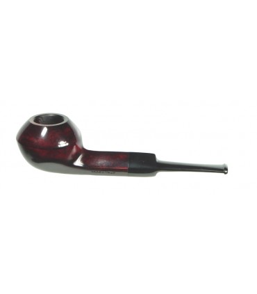 PIPE SPECIAL REDGRAIN IN COUVETTE DA 12 PZ