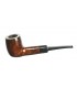 PIPE SPECIAL ORANGEGRAIN IN COUVETTE DA 12 PZ