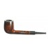 PIPE SPECIAL ORANGEGRAIN IN COUVETTE DA 12 PZ