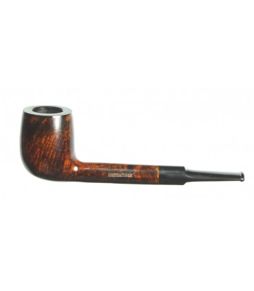 PIPE SPECIAL ORANGEGRAIN IN COUVETTE DA 12 PZ