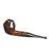 PIPE SPECIAL ORANGEGRAIN IN COUVETTE DA 12 PZ