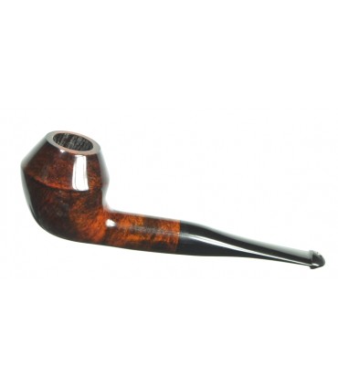 PIPE SPECIAL ORANGEGRAIN IN COUVETTE DA 12 PZ