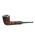 PIPE SPECIAL ORANGEGRAIN IN COUVETTE DA 12 PZ