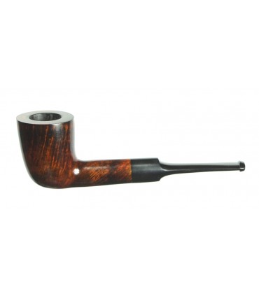 PIPE SPECIAL ORANGEGRAIN IN COUVETTE DA 12 PZ