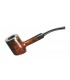 PIPE SPECIAL ORANGEGRAIN IN COUVETTE DA 12 PZ