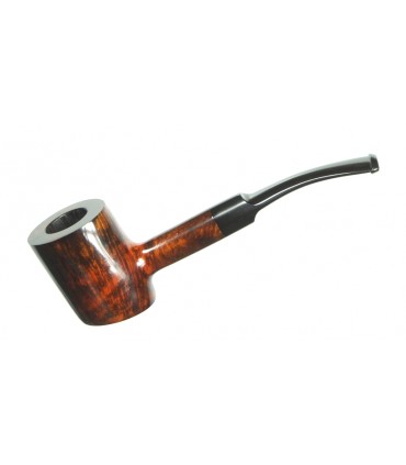 PIPE SPECIAL ORANGEGRAIN IN COUVETTE DA 12 PZ