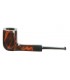 PIPE SPECIAL ORANGEGRAIN IN COUVETTE DA 12 PZ
