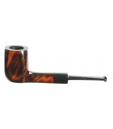 PIPE SPECIAL ORANGEGRAIN IN COUVETTE DA 12 PZ