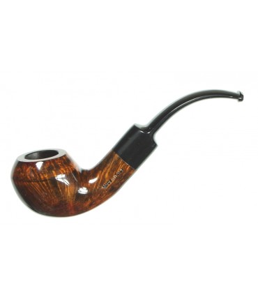 PIPE SPECIAL ORANGEGRAIN IN COUVETTE DA 12 PZ
