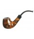 PIPE SPECIAL ORANGEGRAIN IN COUVETTE DA 12 PZ