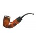 PIPE SPECIAL ORANGEGRAIN IN COUVETTE DA 12 PZ