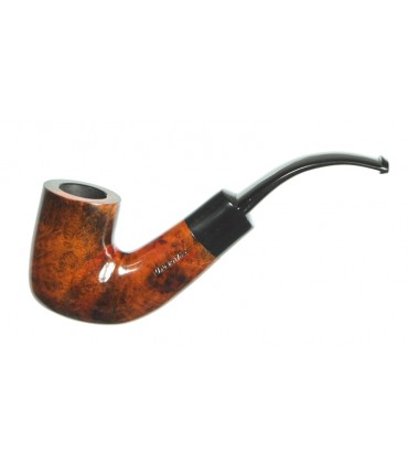 PIPE SPECIAL ORANGEGRAIN IN COUVETTE DA 12 PZ