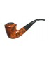 PIPE SPECIAL ORANGEGRAIN IN COUVETTE DA 12 PZ