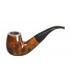 PIPE SPECIAL ORANGEGRAIN IN COUVETTE DA 12 PZ