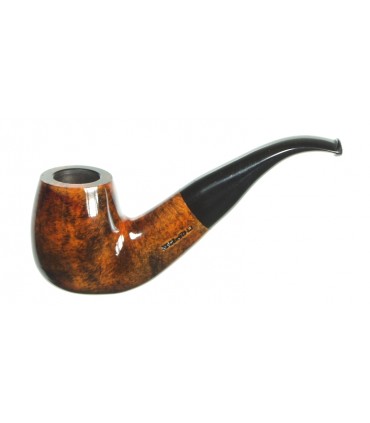 PIPE SPECIAL ORANGEGRAIN IN COUVETTE DA 12 PZ