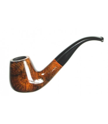 PIPE SPECIAL ORANGEGRAIN IN COUVETTE DA 12 PZ