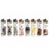 Accendino Bic Slim FANTASIA TOO CUTE CONF. da 50 pz. assortiti